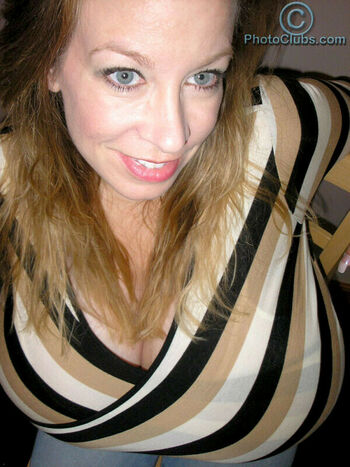 Chelsea Charms