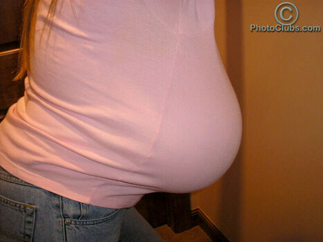 Chelsea Charms