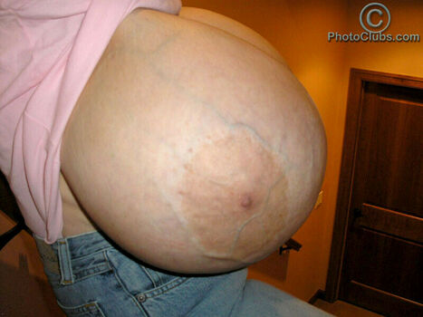 Chelsea Charms