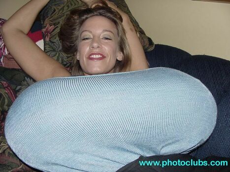 Chelsea Charms