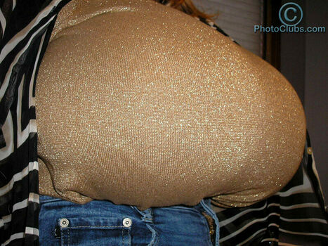 Chelsea Charms