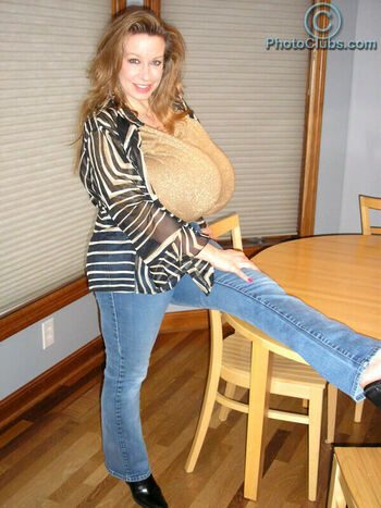 Chelsea Charms