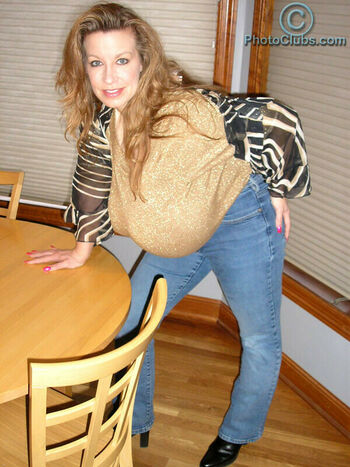 Chelsea Charms