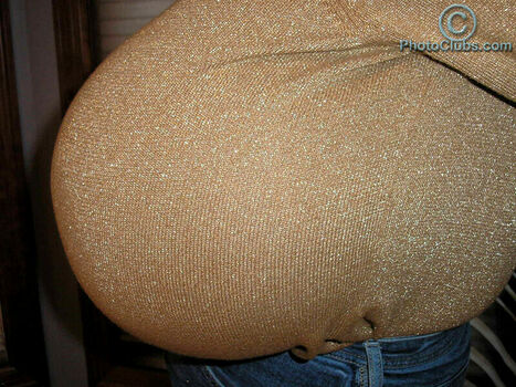 Chelsea Charms