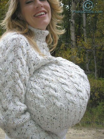 Chelsea Charms