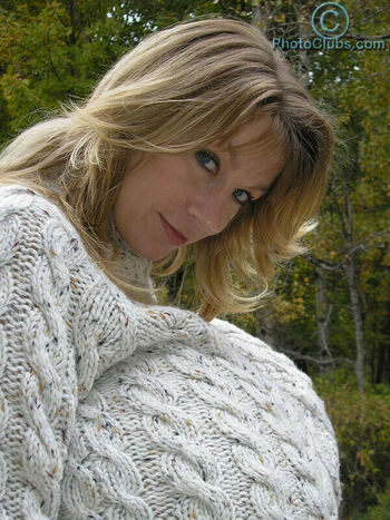 Chelsea Charms