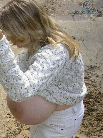 Chelsea Charms