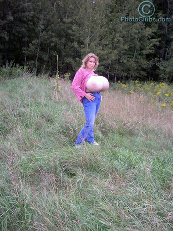 Chelsea Charms