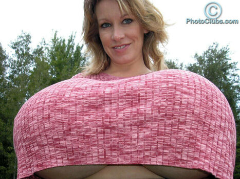 Chelsea Charms