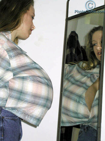 Chelsea Charms