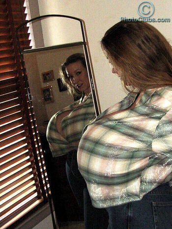Chelsea Charms