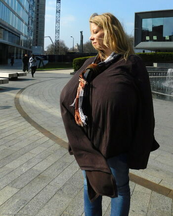 Chelsea Charms