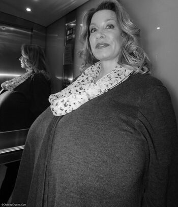 Chelsea Charms