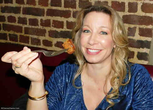 Chelsea Charms