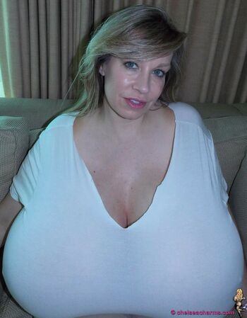 Chelsea Charms