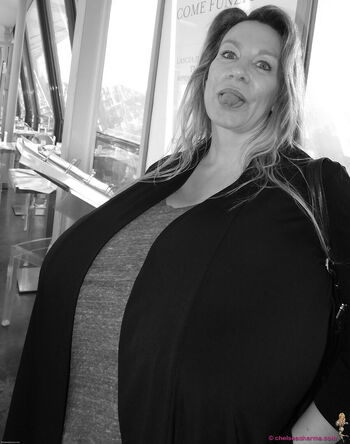 Chelsea Charms