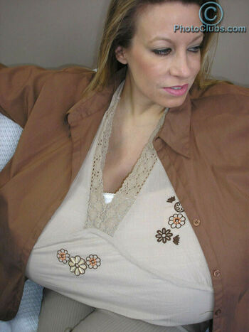 Chelsea Charms