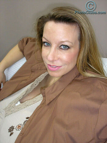 Chelsea Charms