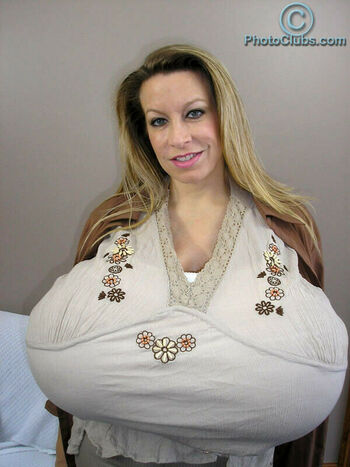 Chelsea Charms