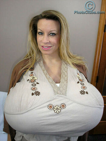 Chelsea Charms
