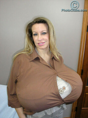 Chelsea Charms