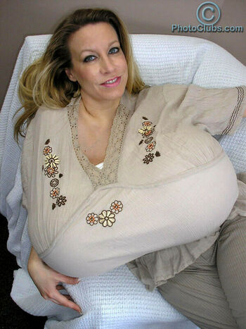 Chelsea Charms