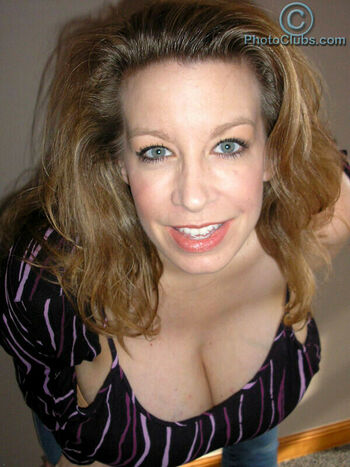 Chelsea Charms