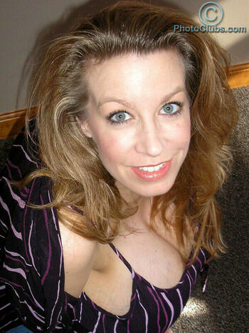 Chelsea Charms