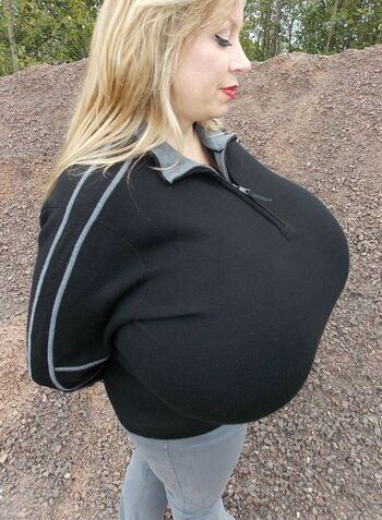 Chelsea Charms