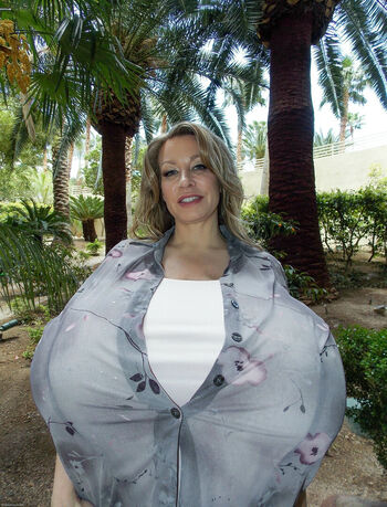 Chelsea Charms