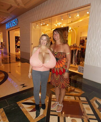 Chelsea Charms
