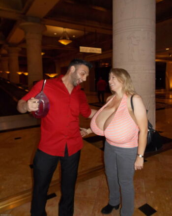 Chelsea Charms