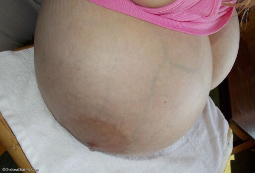 Chelsea Charms