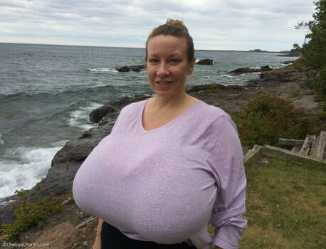 Chelsea Charms