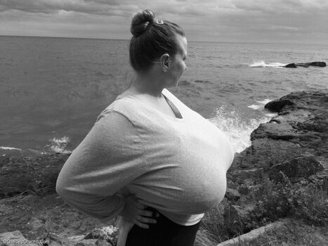 Chelsea Charms