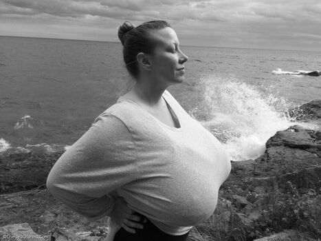 Chelsea Charms