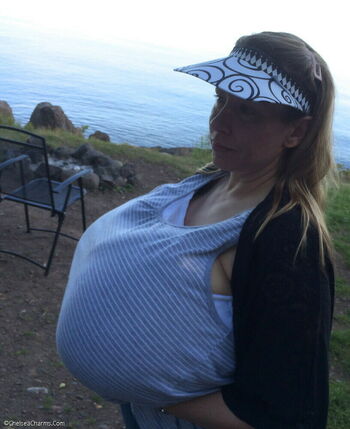 Chelsea Charms