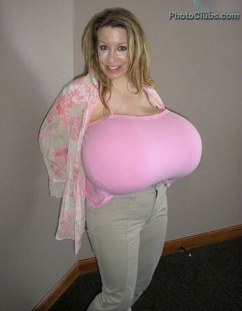 Chelsea Charms