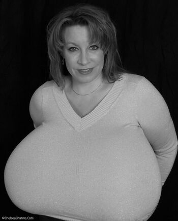 Chelsea Charms