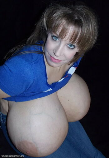 Chelsea Charms