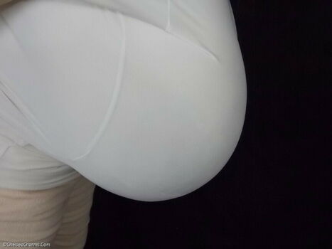 Chelsea Charms