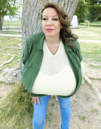Chelsea Charms