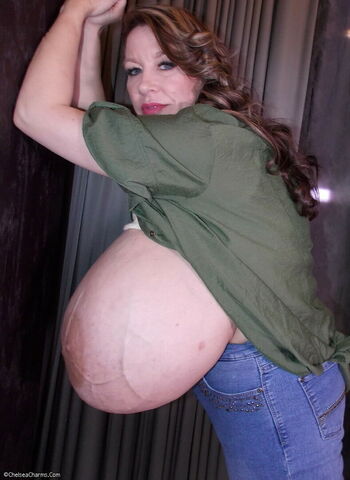 Chelsea Charms