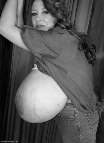 Chelsea Charms