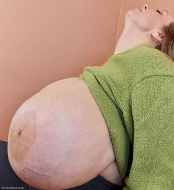 Chelsea Charms