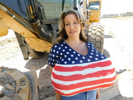 Chelsea Charms