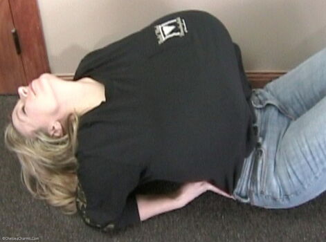 Chelsea Charms