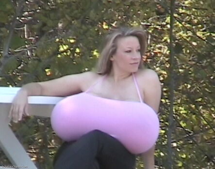 Chelsea Charms