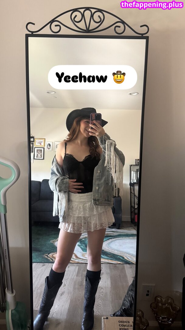 Chelsea Cook