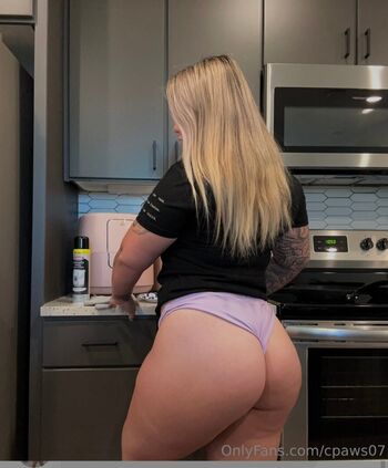 Chelsea Erdman